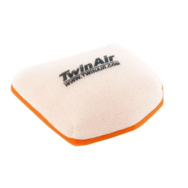 Twin Air Airfil. fits for HVA410/610 TE/WRE 97-03