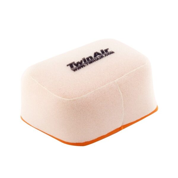 Twin Air Air Filter WSP Zabel 11-14 (fits for KTM/Husa)
