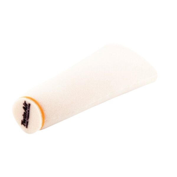 Twin Air Airfil. W-Tec Eraser STD 4STR 01-..