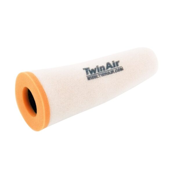 Twin Air Airfil. (FR) W-Tec Eraser Evo 4STR 01-.. (With Ring