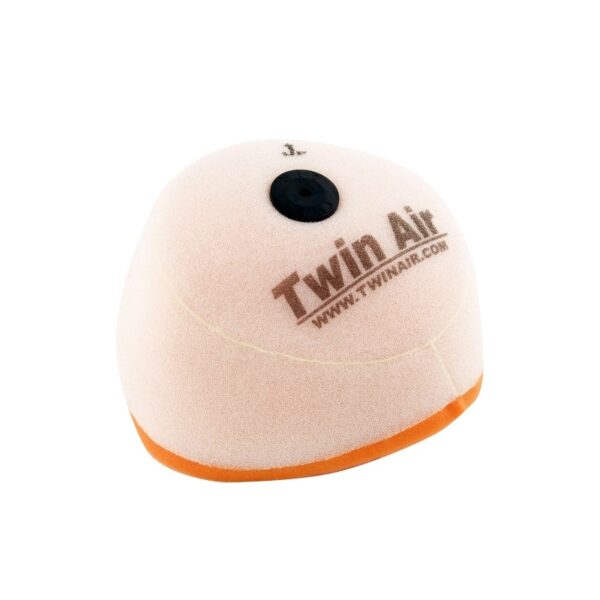 Twin Air Airfil. Std Beta 250/400/450/525 05-12 125RR LC 17-