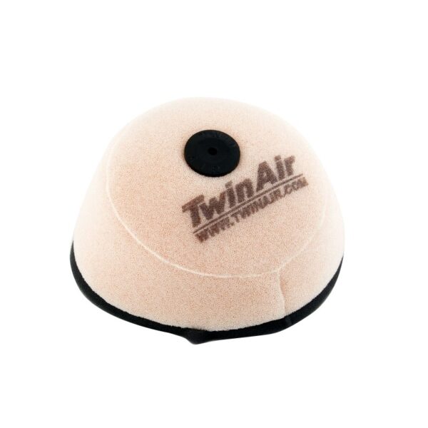 TwinAir filt.FK (FR) Beta End. 350/400/430/450/480/520 05-..