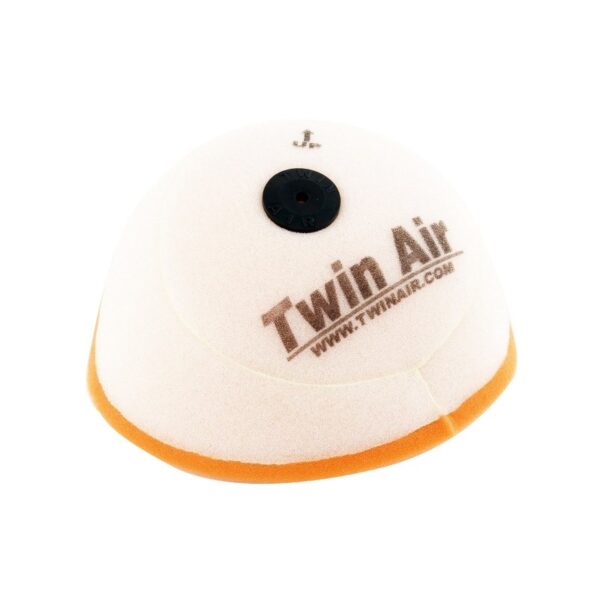 Twin Air Airfil. Beta 250/390/430/450 Enduro 13-19