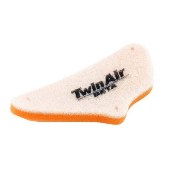 Twin Air Airfil. Beta REV3 Trial 00-01