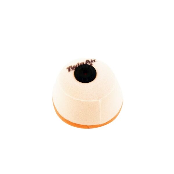 Twin Air Airfil. for Kit GasGas65 06-10