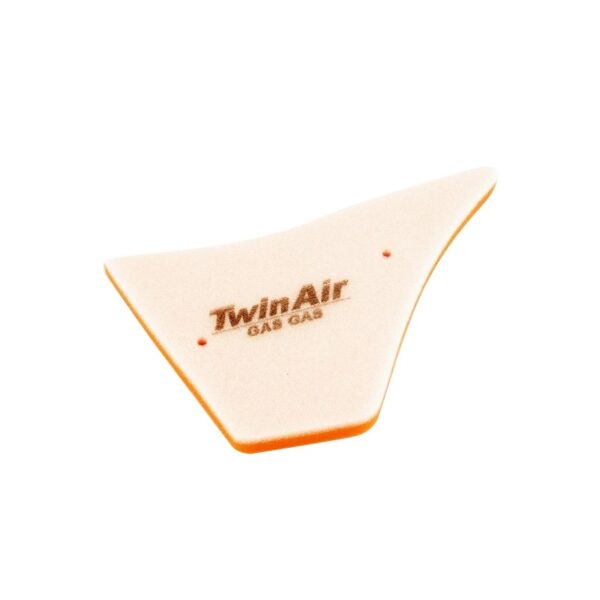 Twin Air Airfil. GasGas Contact 97-98
