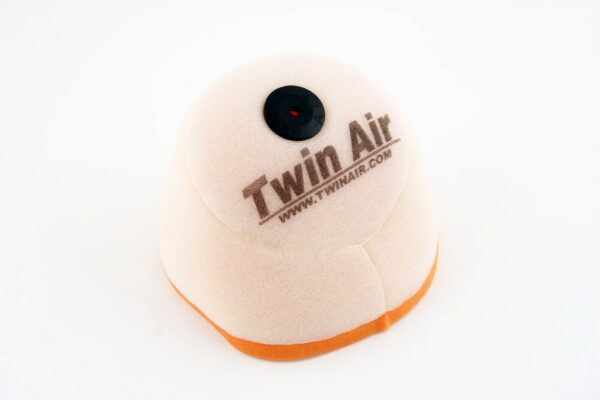 Twin Air Airfil. TM MX/Enduro 95-07