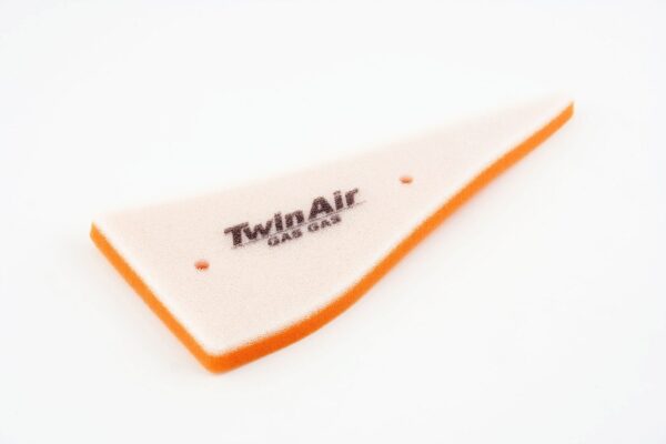 Twin Air Airfil. GasGas Contact 99-01