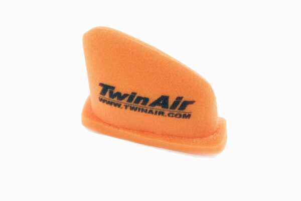 Twin Air Airfil. Scorpa Trial Easy 96-99
