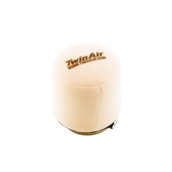 Twin Air Airfil. (FR) GasGas Quad 450cc 07-10 Rub 116mm