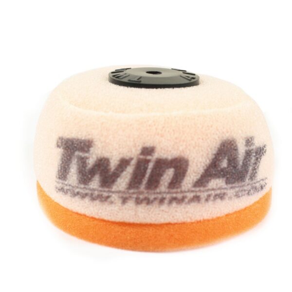 Twin Air Airfilter TRS trial 250/280/300 16-..