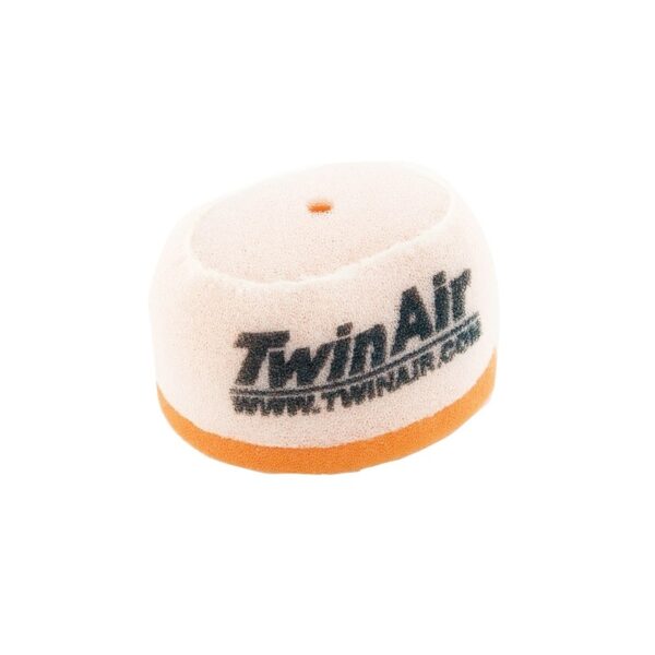 Twin Air Airfil. Jotagas Trial JT 12-..
