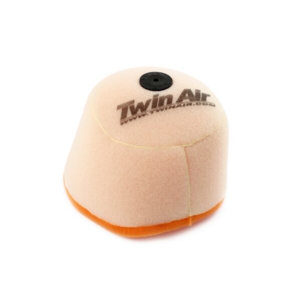 Twin Air Airfil. TM Cross/Enduro 125/250/300 15-18