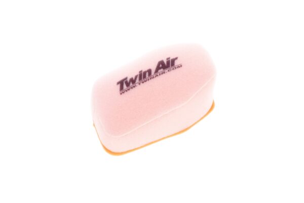 Twin Air Airfil. Vertemati 4STR 02-04