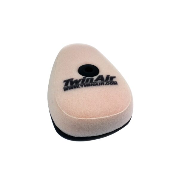 Twin Air Airfil. for Kit (FR) Husaberg 4Str 09-12
