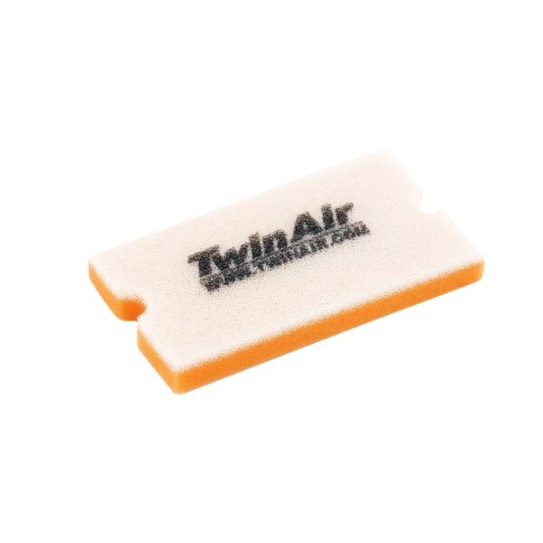 Twin Air Airfil. fits for HVA Boy50 99-..