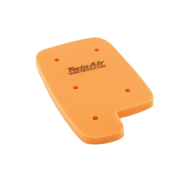 Twin Air Airfil. Arctic Cat Utility 04-08