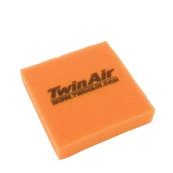 Air Filter LEM LX2 1997/2005