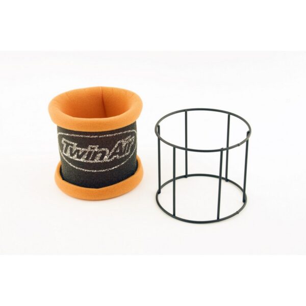 Twin Air Oiled Filter (FR) Road Bike Aprilia RSV Mille 01-03