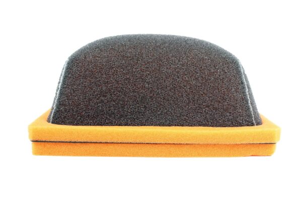 Twin Air Oiled Filter (FR) Road Bike BMW R1200 GS LC 13-..