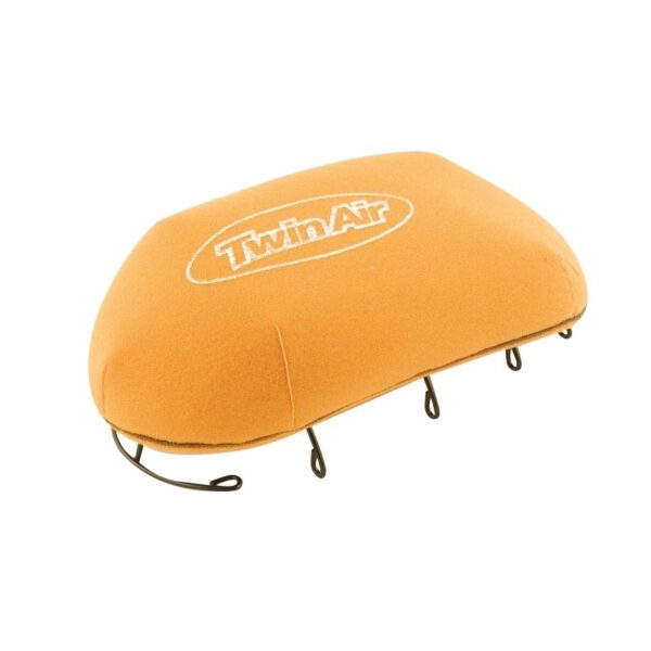 Twin Air Pre-Oiled Air Filter (FR) Road Bike Ducati 748/916