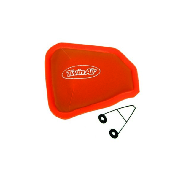 Twin Air Pre-Oiled Air Filter (FR) Road Bike Ducati 748R