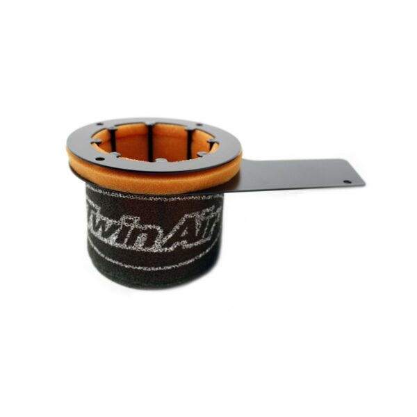 Twin Air Oiled Filter (FR) RoadBike Ducati Sport 1000/1000S