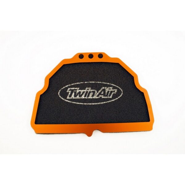 Twin Air Oiled AF (FR) Road Honda CBR 600F 99-04