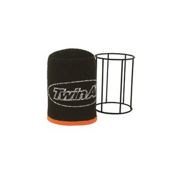 TA Oiled Air Filter (FR) Road Bike Honda CBR1000RR 04-07 2pc