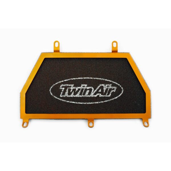 Twin Air Pre-Oiled Air Filter (FR) Road Bike CBR600RR 07-..
