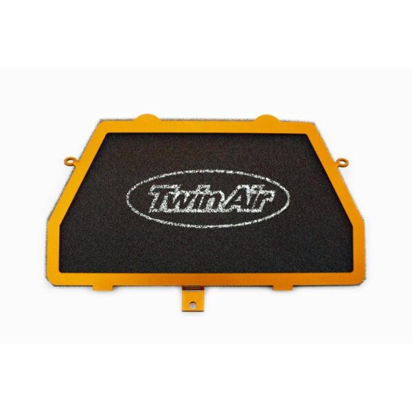 TA Oiled Air Filter (FR) Road Bike Honda CBR1000RR 08-..