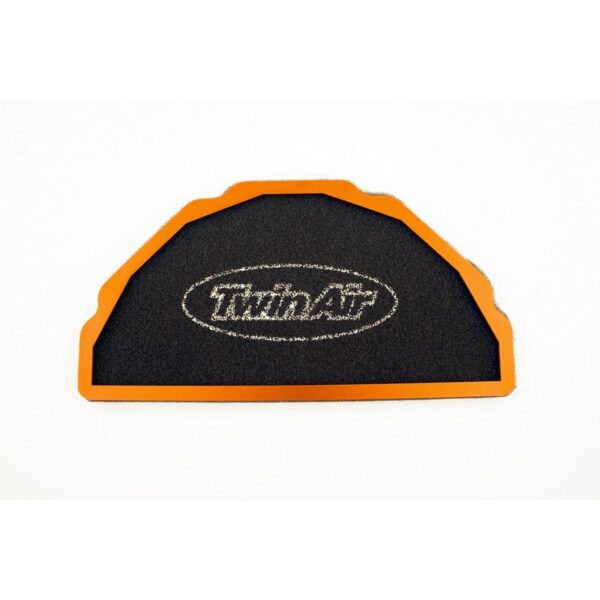 Twin Air oiled-af-fr-road-bike-kawasaki-zx-6r-00-02