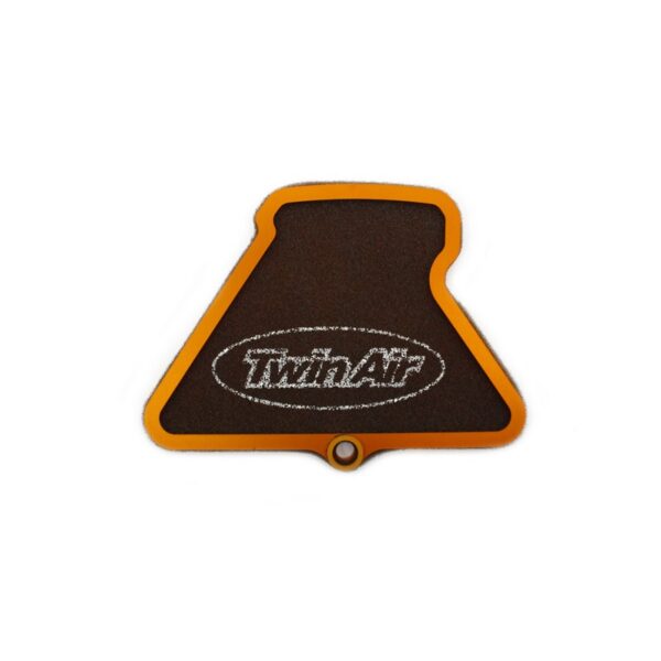 TA Oiled Air Filter (FR) Road Bike Kawasaki ZX 10R 11-..