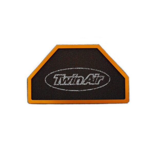 Twin Air Oiled AF (FR) Road fits for KTM 1190 RC8 08-12