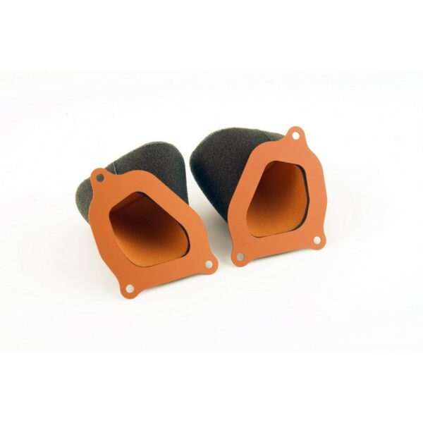 Twin Air Pre-Oiled AF (FR) Road MV Agusta F3 Brutale 2pcs