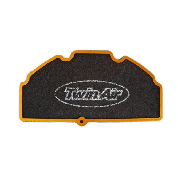 Twin Air Oiled AF (FR) Road Suzuki G-SXR 600/750 06-10