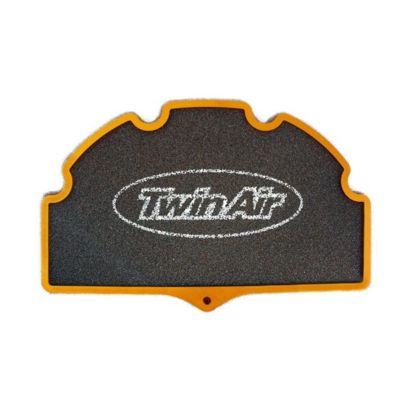 Twin Air Oiled Filter (FR) Road Bike GSXR 1000 09-13