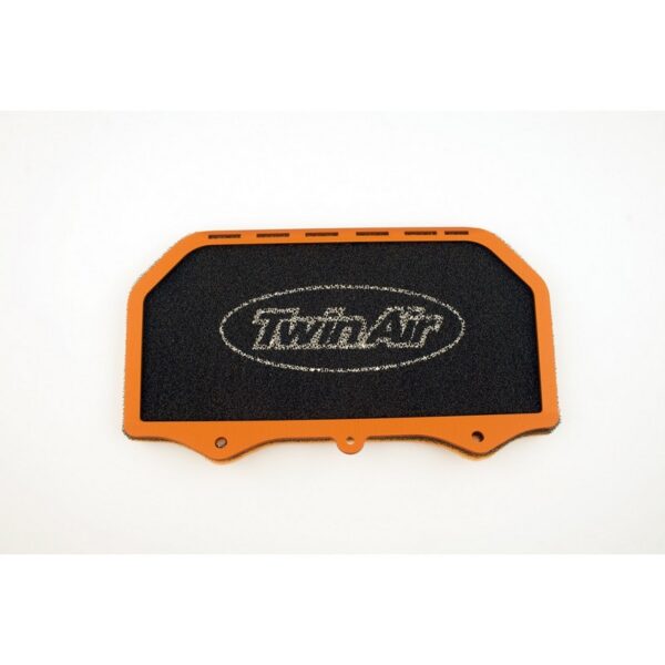 Twin Air Oiled Filter (FR) RoadB Suz GSXR600/750 11-14