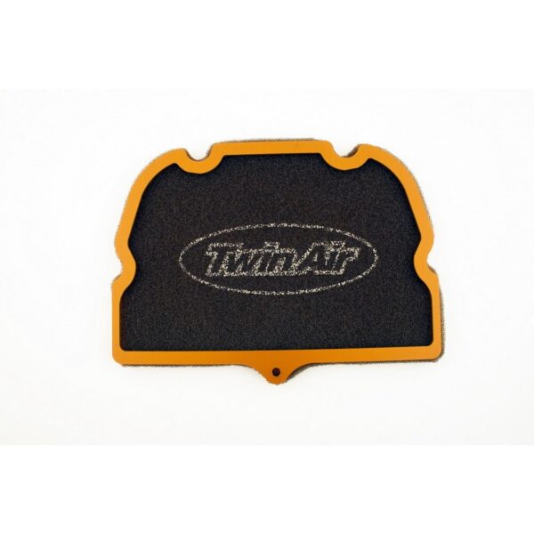 Twin Air Oiled AF (FR) RoadB Suz GSX1300R Haya. 08-14