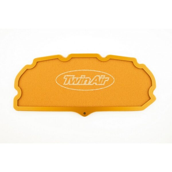 Twin Air Oil Filter(FR) Road Bike GSX1340 B-King 07-13
