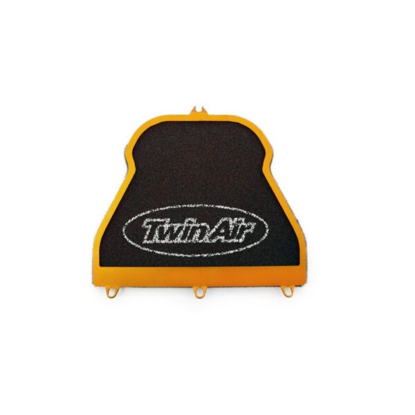 Twin Air Pre-Oiled AF (FR) Road Triumph Daytona 675 06-12