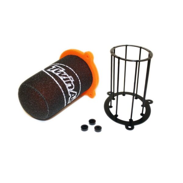 Twin Air PreOiled AF (FR) Road Bike Triumph Bonneville 01-14