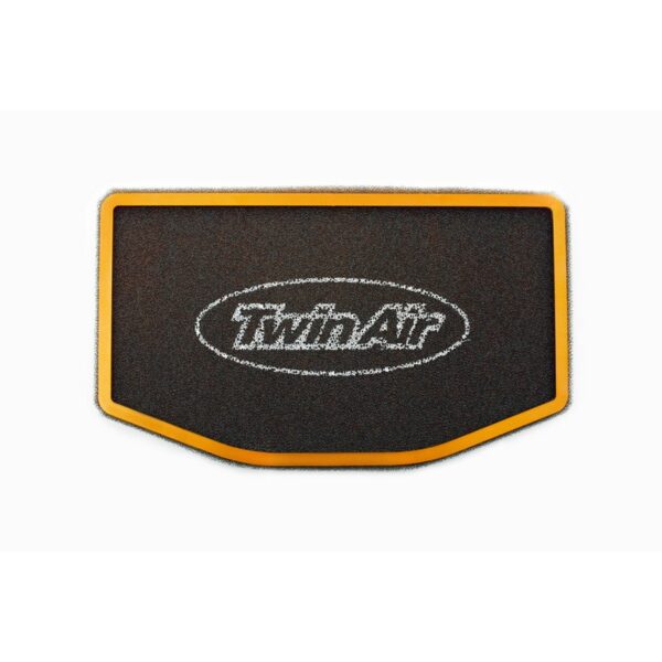 Twin Air Oiled Filter (FR) Road Bike Yamaha R1 09-14