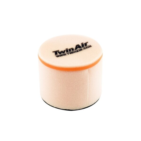 Twin Air Clamp-on w/Rub Dia 73mm /W140mm /L140mm