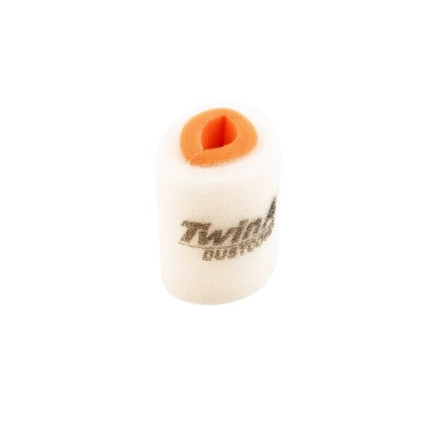Twin Air filter FG Off-Road (2PCS)