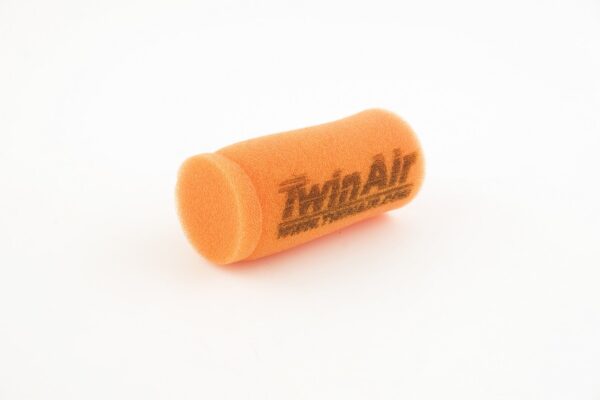 Twin Air filter (10mm enkel)" Bayer Airbox" Dia 40mm/H60mm