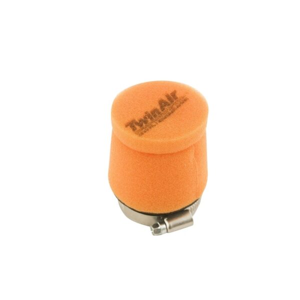 Twin Air Airfil. Rubber Fitting (40mm)