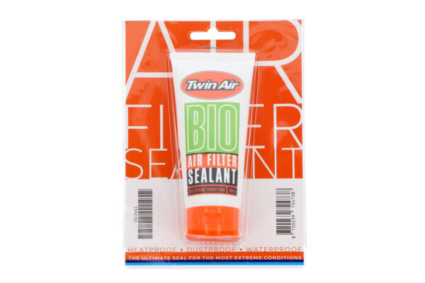 Twin Air Bio Sealant/Grease (100ml)