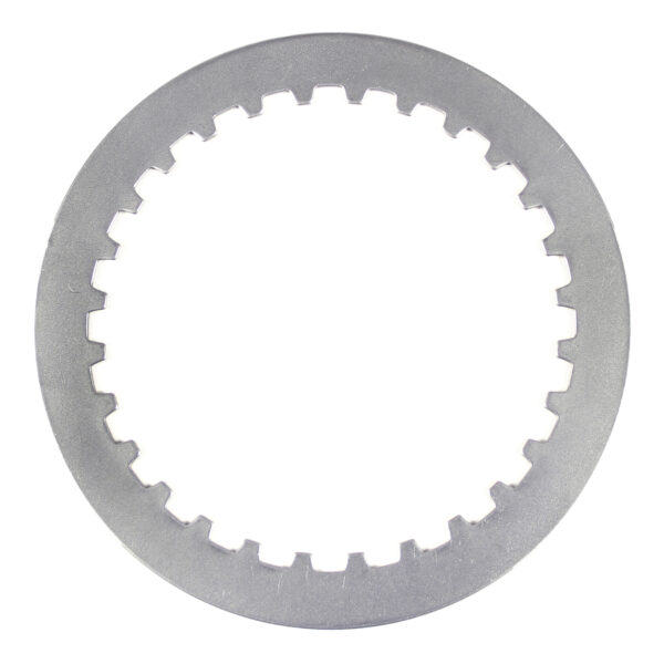 ProX Frict Plate Steel fits for KTM450/525SX-EXC 1.00mm