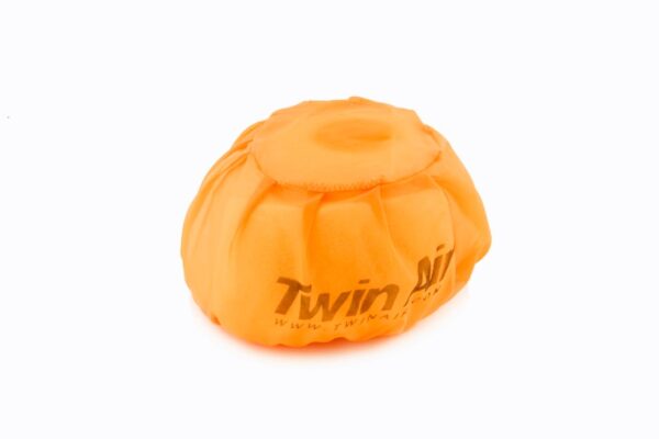 Twin Air GP Cov fits for YZ80/RM65-80/KX65/80/SX65 PFK
